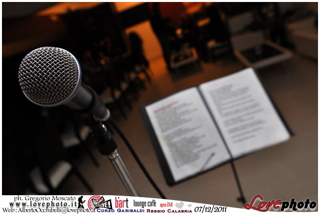 002Bart_Cafe_Sunday_Live_LovePhoto-07122011.jpg - GREGORIO MOSCATO  PHOTOGRAPHER