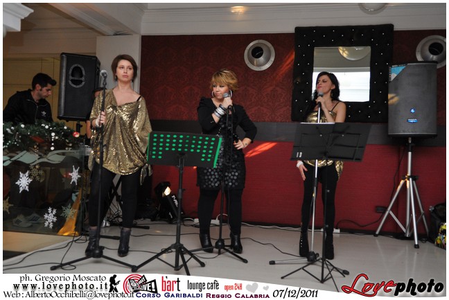 003Bart_Cafe_Sunday_Live_LovePhoto-07122011.jpg - GREGORIO MOSCATO  PHOTOGRAPHER