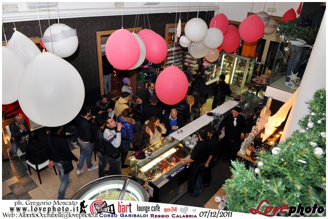 004Bart_Cafe_Sunday_Live_LovePhoto-07122011.jpg - GREGORIO MOSCATO  PHOTOGRAPHER