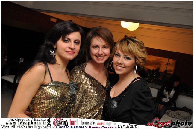 005Bart_Cafe_Sunday_Live_LovePhoto-07122011.jpg - GREGORIO MOSCATO  PHOTOGRAPHER