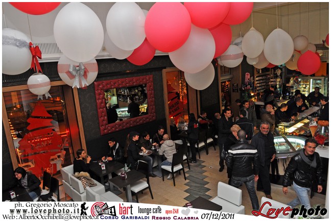 006Bart_Cafe_Sunday_Live_LovePhoto-07122011.jpg - GREGORIO MOSCATO  PHOTOGRAPHER