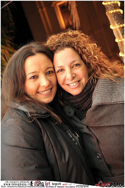 008Bart_Cafe_Sunday_Live_LovePhoto-07122011.jpg - GREGORIO MOSCATO  PHOTOGRAPHER