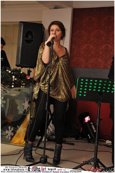 009Bart_Cafe_Sunday_Live_LovePhoto-07122011.jpg - GREGORIO MOSCATO  PHOTOGRAPHER