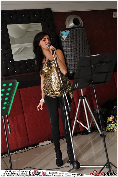 010Bart_Cafe_Sunday_Live_LovePhoto-07122011.jpg - GREGORIO MOSCATO  PHOTOGRAPHER