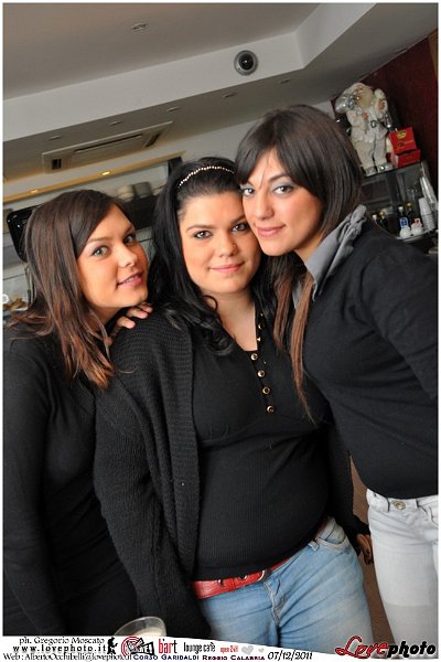 014Bart_Cafe_Sunday_Live_LovePhoto-07122011.jpg - GREGORIO MOSCATO  PHOTOGRAPHER