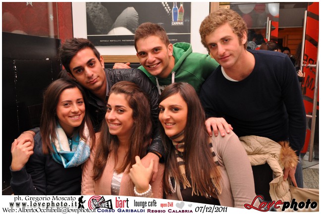 015Bart_Cafe_Sunday_Live_LovePhoto-07122011.jpg - GREGORIO MOSCATO  PHOTOGRAPHER