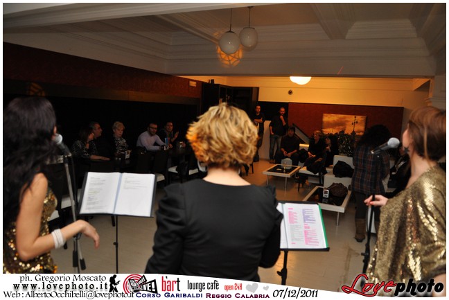 017Bart_Cafe_Sunday_Live_LovePhoto-07122011.jpg - GREGORIO MOSCATO  PHOTOGRAPHER