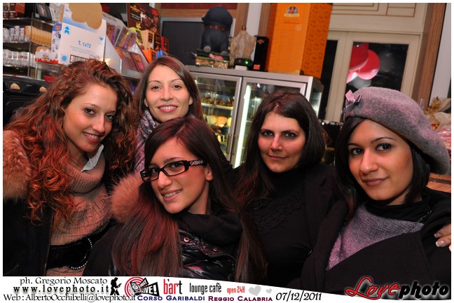 018Bart_Cafe_Sunday_Live_LovePhoto-07122011.jpg - GREGORIO MOSCATO  PHOTOGRAPHER