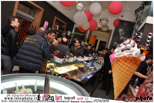 025Bart_Cafe_Sunday_Live_LovePhoto-07122011.jpg - GREGORIO MOSCATO  PHOTOGRAPHER