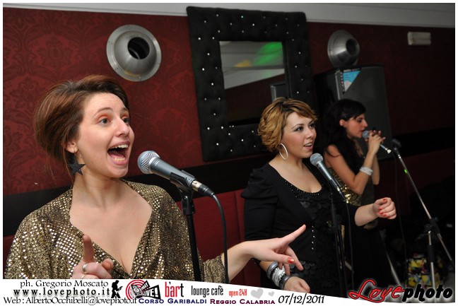 028Bart_Cafe_Sunday_Live_LovePhoto-07122011.jpg - GREGORIO MOSCATO  PHOTOGRAPHER