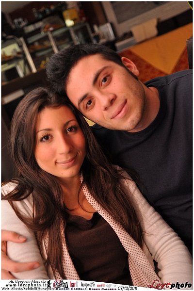 033Bart_Cafe_Sunday_Live_LovePhoto-07122011.jpg - GREGORIO MOSCATO  PHOTOGRAPHER