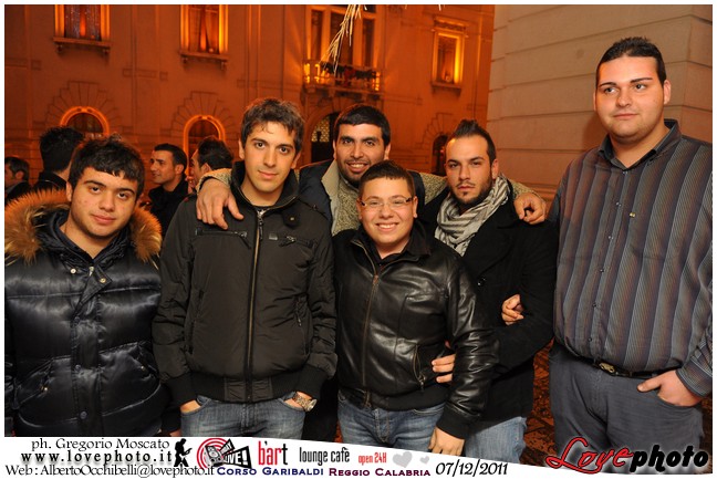 043Bart_Cafe_Sunday_Live_LovePhoto-07122011.jpg - GREGORIO MOSCATO  PHOTOGRAPHER