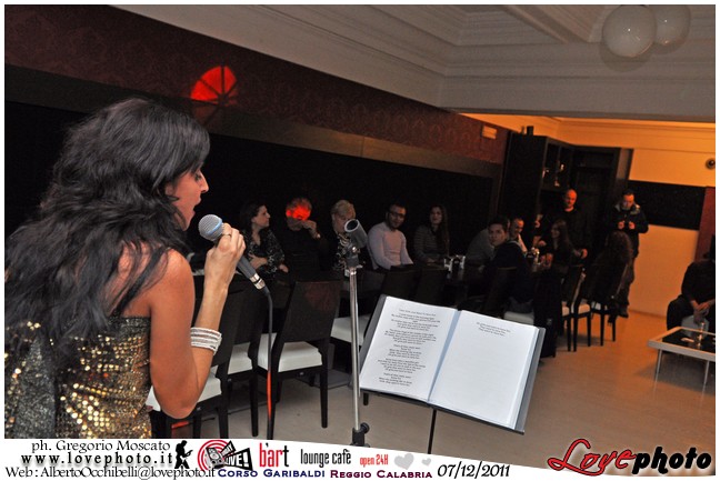 046Bart_Cafe_Sunday_Live_LovePhoto-07122011.jpg - GREGORIO MOSCATO  PHOTOGRAPHER