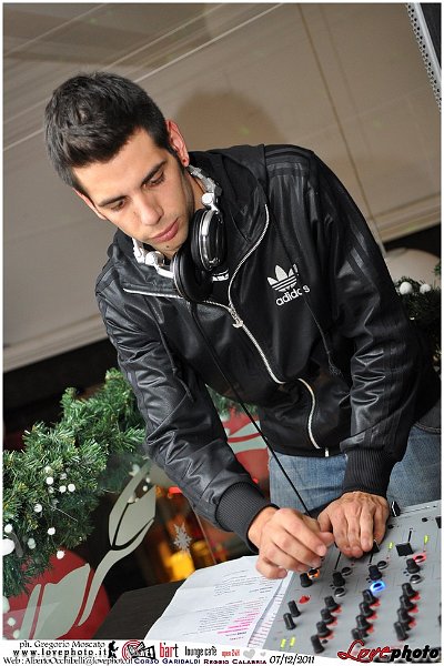 048Bart_Cafe_Sunday_Live_LovePhoto-07122011.jpg - GREGORIO MOSCATO  PHOTOGRAPHER