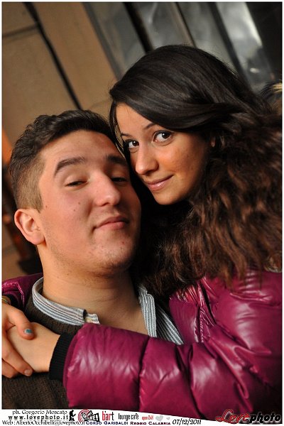 049Bart_Cafe_Sunday_Live_LovePhoto-07122011.jpg - GREGORIO MOSCATO  PHOTOGRAPHER