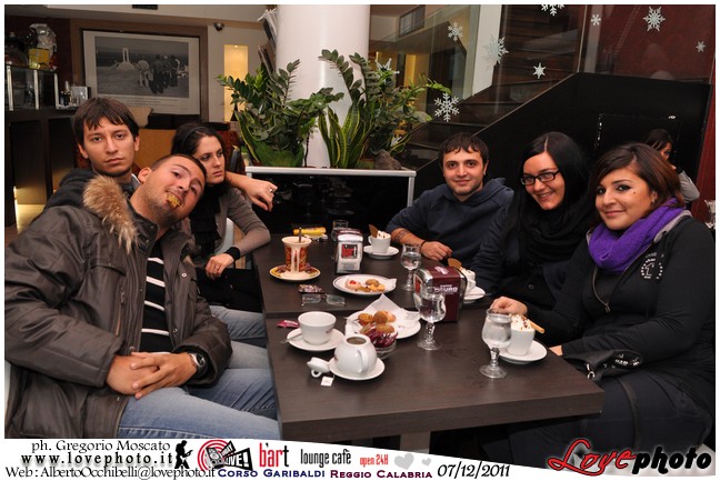 050Bart_Cafe_Sunday_Live_LovePhoto-07122011.jpg - GREGORIO MOSCATO  PHOTOGRAPHER