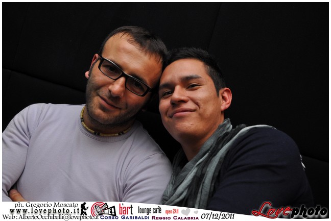 057Bart_Cafe_Sunday_Live_LovePhoto-07122011.jpg - GREGORIO MOSCATO  PHOTOGRAPHER