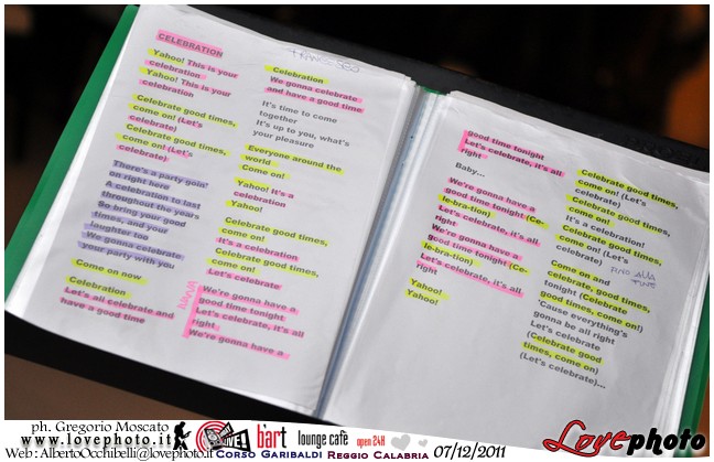 059Bart_Cafe_Sunday_Live_LovePhoto-07122011.jpg - GREGORIO MOSCATO  PHOTOGRAPHER