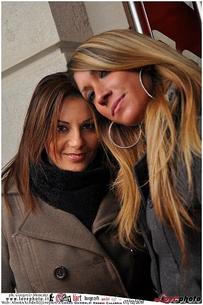 060Bart_Cafe_Sunday_Live_LovePhoto-07122011.jpg - GREGORIO MOSCATO  PHOTOGRAPHER