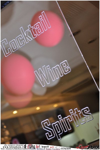 065Bart_Cafe_Sunday_Live_LovePhoto-07122011.jpg - GREGORIO MOSCATO  PHOTOGRAPHER