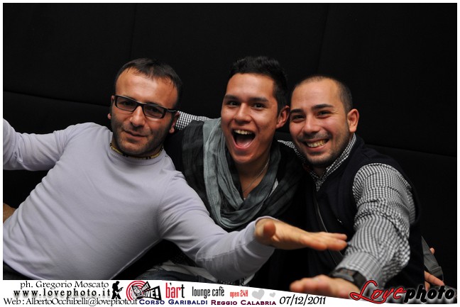 066Bart_Cafe_Sunday_Live_LovePhoto-07122011.jpg - GREGORIO MOSCATO  PHOTOGRAPHER