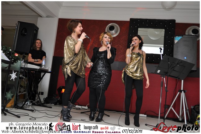 067Bart_Cafe_Sunday_Live_LovePhoto-07122011.jpg - GREGORIO MOSCATO  PHOTOGRAPHER