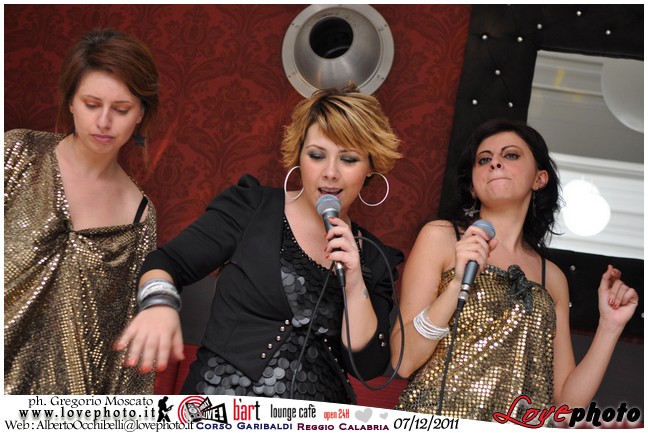 069Bart_Cafe_Sunday_Live_LovePhoto-07122011.jpg - GREGORIO MOSCATO  PHOTOGRAPHER