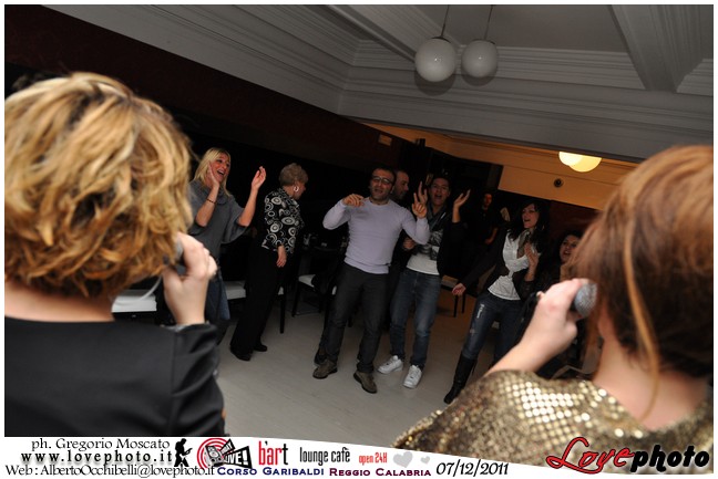 070Bart_Cafe_Sunday_Live_LovePhoto-07122011.jpg - GREGORIO MOSCATO  PHOTOGRAPHER