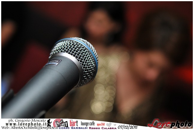 072Bart_Cafe_Sunday_Live_LovePhoto-07122011.jpg - GREGORIO MOSCATO  PHOTOGRAPHER