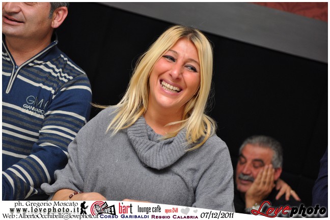 073Bart_Cafe_Sunday_Live_LovePhoto-07122011.jpg - GREGORIO MOSCATO  PHOTOGRAPHER