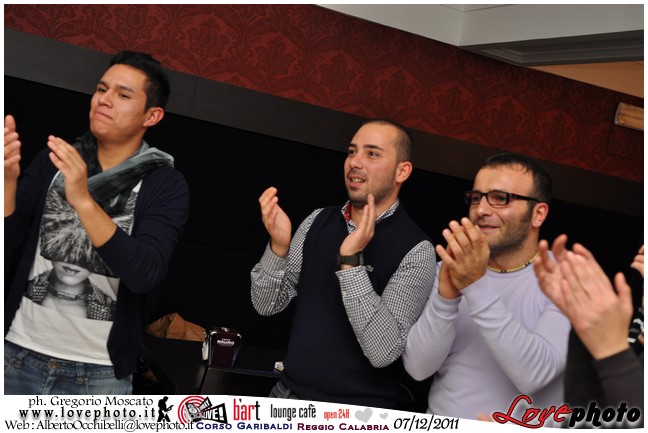 074Bart_Cafe_Sunday_Live_LovePhoto-07122011.jpg - GREGORIO MOSCATO  PHOTOGRAPHER