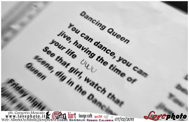 075Bart_Cafe_Sunday_Live_LovePhoto-07122011.jpg - GREGORIO MOSCATO  PHOTOGRAPHER