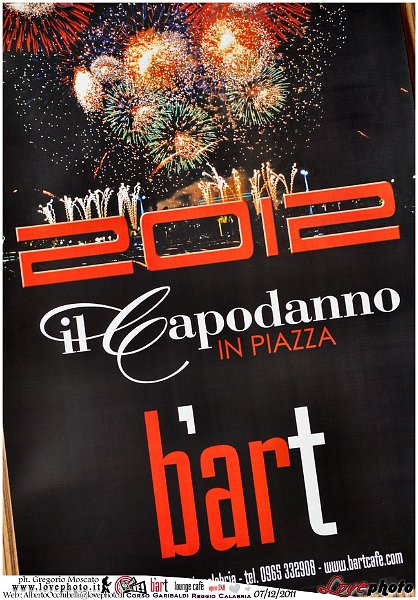 078Bart_Cafe_Sunday_Live_LovePhoto-07122011.jpg - GREGORIO MOSCATO  PHOTOGRAPHER