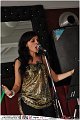 042Bart_Cafe_Sunday_Live_LovePhoto-07122011