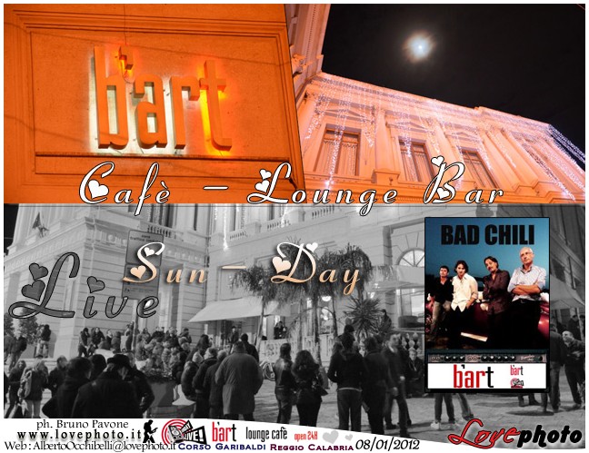 001Bart_Cafe_Sunday_Live_LovePhoto-08012012.jpg