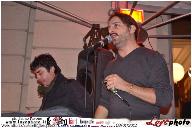 087Bart_Cafe_Sunday_Live_LovePhoto-08012012.jpg