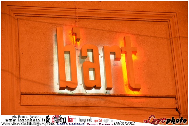 147Bart_Cafe_Sunday_Live_LovePhoto-08012012.jpg