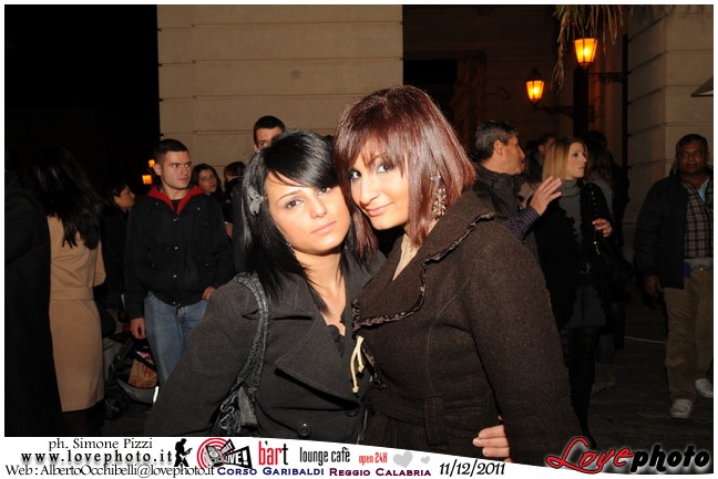 070Bart_Cafe_Sunday_Live_LovePhoto-11122011.jpg