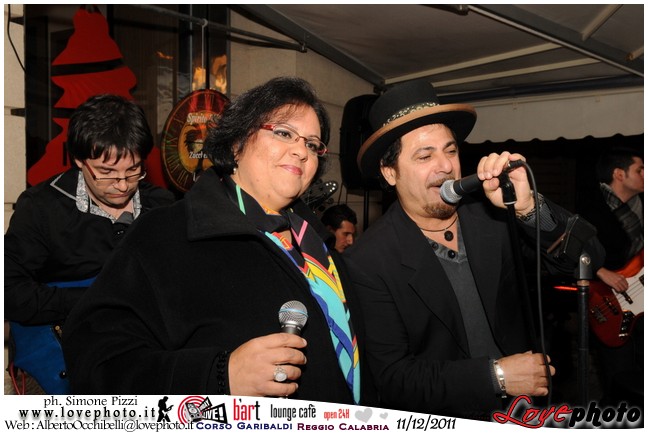 077Bart_Cafe_Sunday_Live_LovePhoto-11122011.jpg