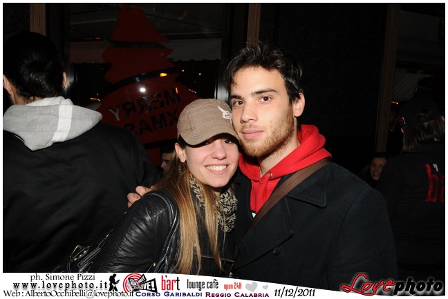 126Bart_Cafe_Sunday_Live_LovePhoto-11122011.jpg
