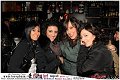 028Bart_Cafe_Sunday_Live_LovePhoto-11122011