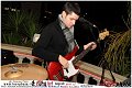 073Bart_Cafe_Sunday_Live_LovePhoto-11122011
