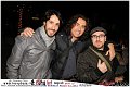 136Bart_Cafe_Sunday_Live_LovePhoto-11122011