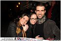 143Bart_Cafe_Sunday_Live_LovePhoto-11122011