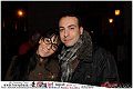 145Bart_Cafe_Sunday_Live_LovePhoto-11122011