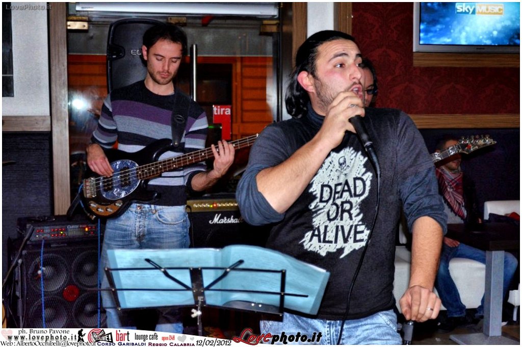 030Bart_Cafe_Live_Music_LovePhoto-12022012.jpg