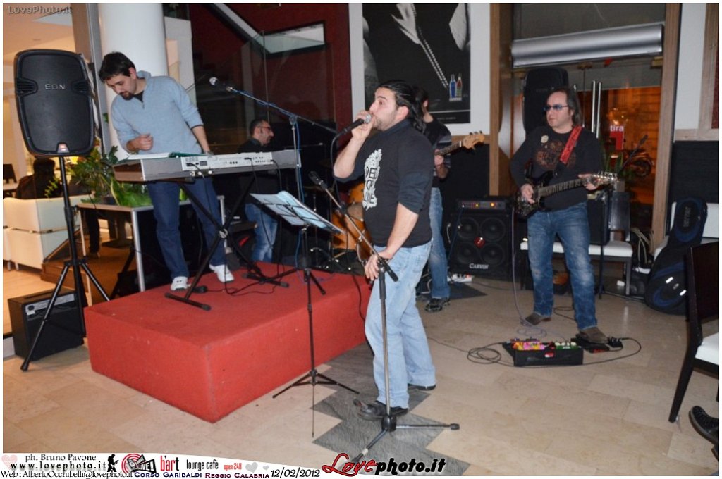 116Bart_Cafe_Live_Music_LovePhoto-12022012.jpg