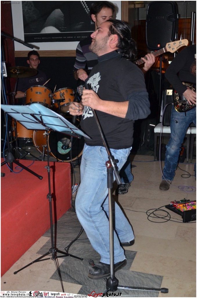 124Bart_Cafe_Live_Music_LovePhoto-12022012.jpg