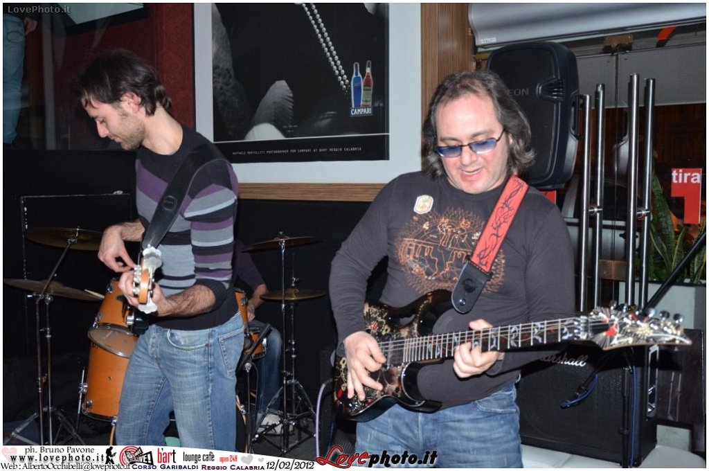126Bart_Cafe_Live_Music_LovePhoto-12022012.jpg