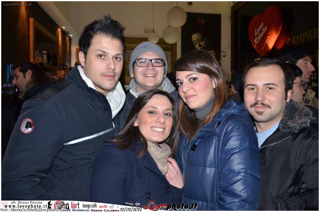 167Bart_Cafe_Live_Music_LovePhoto-12022012.jpg